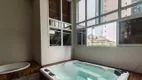 Foto 22 de Apartamento com 1 Quarto à venda, 75m² em Brooklin, São Paulo