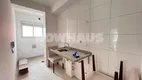 Foto 7 de Apartamento com 2 Quartos à venda, 59m² em Vila Andrade, São Paulo