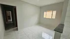 Foto 11 de Casa com 2 Quartos à venda, 81m² em Balneario Samas, Mongaguá