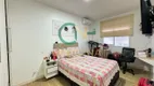 Foto 17 de Apartamento com 2 Quartos à venda, 134m² em Pompeia, Santos