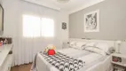 Foto 2 de Apartamento com 3 Quartos à venda, 130m² em Vila Leopoldina, São Paulo