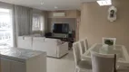 Foto 2 de Apartamento com 2 Quartos à venda, 87m² em Vila Anastácio, São Paulo