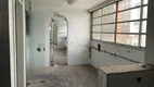 Foto 67 de Apartamento com 3 Quartos à venda, 333m² em Paraíso, São Paulo