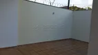 Foto 10 de Casa com 4 Quartos para alugar, 231m² em Alto da Boa Vista, Ribeirão Preto