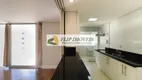 Foto 25 de Apartamento com 3 Quartos à venda, 105m² em Cambuí, Campinas