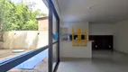 Foto 23 de Apartamento com 3 Quartos à venda, 113m² em Tristeza, Porto Alegre