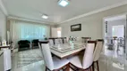Foto 5 de Casa de Condomínio com 3 Quartos à venda, 143m² em Condomínio Residencial Pedra Grande , Atibaia