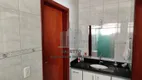 Foto 12 de Casa com 3 Quartos à venda, 156m² em JARDIM DAS PALMEIRAS, Valinhos