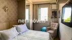 Foto 13 de Apartamento com 2 Quartos à venda, 67m² em Jardim Camburi, Vitória