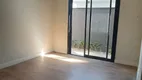 Foto 27 de Casa de Condomínio com 3 Quartos à venda, 166m² em Vila Oliveira, Mogi das Cruzes