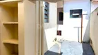 Foto 14 de Casa com 3 Quartos à venda, 135m² em Jardim Planalto, Valinhos