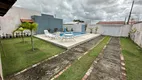 Foto 22 de Casa de Condomínio com 3 Quartos à venda, 130m² em Praia do Frânces, Marechal Deodoro