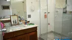 Foto 23 de Sobrado com 5 Quartos à venda, 302m² em Vila Madalena, São Paulo