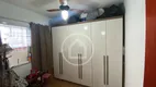 Foto 20 de Apartamento com 2 Quartos à venda, 60m² em Piedade, Rio de Janeiro