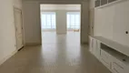 Foto 3 de Apartamento com 5 Quartos para venda ou aluguel, 500m² em Flamengo, Rio de Janeiro
