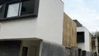 Foto 21 de Casa com 3 Quartos à venda, 350m² em Camburi, São Sebastião