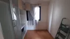 Foto 20 de Apartamento com 2 Quartos à venda, 62m² em Vila Santa Maria, São Paulo