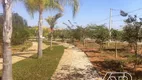 Foto 2 de Lote/Terreno à venda, 300m² em Quinta do Engenho, Rio das Pedras