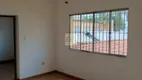 Foto 28 de Casa com 5 Quartos para venda ou aluguel, 298m² em Barra Funda, São Paulo