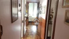 Foto 5 de Casa com 3 Quartos à venda, 70m² em Parque dos Maias, Porto Alegre