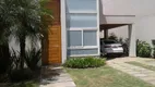 Foto 31 de Casa de Condomínio com 3 Quartos à venda, 187m² em MAISON BLANCHE, Indaiatuba