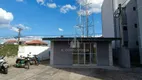Foto 18 de Apartamento com 2 Quartos à venda, 45m² em Cidade Industrial, Curitiba