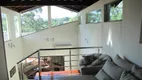 Foto 9 de Casa de Condomínio com 4 Quartos à venda, 504m² em Serra dos Lagos Jordanesia, Cajamar