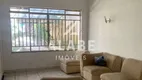 Foto 3 de Casa com 4 Quartos à venda, 141m² em Campo Belo, São Paulo