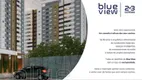 Foto 14 de Apartamento com 3 Quartos à venda, 76m² em Vila Industrial, São José dos Campos