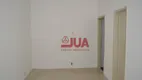 Foto 3 de Sala Comercial para alugar, 15m² em Centro, Nova Iguaçu