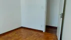 Foto 6 de Apartamento com 3 Quartos à venda, 110m² em Barra, Salvador