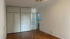 Foto 25 de Apartamento com 3 Quartos à venda, 230m² em Higienópolis, São Paulo