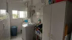 Foto 9 de Apartamento com 3 Quartos à venda, 70m² em Casa Branca, Santo André