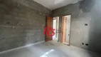 Foto 5 de Casa com 2 Quartos à venda, 180m² em Embaré, Santos