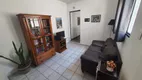 Foto 3 de Casa com 2 Quartos para venda ou aluguel, 120m² em Alto da Lapa, São Paulo