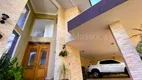 Foto 3 de Casa de Condomínio com 4 Quartos para alugar, 461m² em Jardim Theodora, Itu