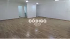 Foto 8 de Ponto Comercial para alugar, 190m² em Centro, Guarulhos