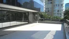 Foto 4 de Sala Comercial para alugar, 349m² em Itaim Bibi, São Paulo