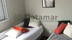 Foto 16 de Apartamento com 2 Quartos à venda, 70m² em Rio Pequeno, São Paulo