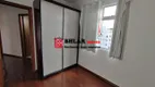 Foto 4 de Apartamento com 2 Quartos para alugar, 119m² em Santa Inês, Belo Horizonte