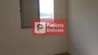 Foto 11 de Apartamento com 2 Quartos à venda, 55m² em Cidade Dutra, São Paulo