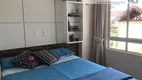 Foto 11 de Apartamento com 3 Quartos à venda, 80m² em Presidio, Aquiraz