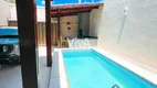 Foto 2 de Casa com 4 Quartos à venda, 200m² em Edson Queiroz, Fortaleza