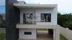 Foto 4 de Casa de Condomínio com 1 Quarto à venda, 320m² em Luar da Barra, Barra dos Coqueiros