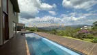 Foto 8 de Casa com 5 Quartos à venda, 700m² em Vila do Ouro, Nova Lima