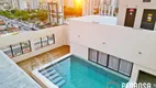Foto 18 de Apartamento com 3 Quartos à venda, 76m² em Lagoa Nova, Natal