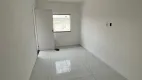 Foto 7 de Apartamento com 2 Quartos à venda, 60m² em Trindade, São Gonçalo