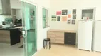 Foto 41 de Casa de Condomínio com 4 Quartos à venda, 400m² em Portal Concórdia II (Jacaré), Cabreúva