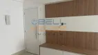 Foto 8 de Apartamento com 2 Quartos à venda, 63m² em Jardim, Santo André