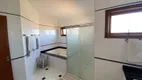 Foto 16 de Casa de Condomínio com 4 Quartos para venda ou aluguel, 380m² em Pinheiro, Valinhos